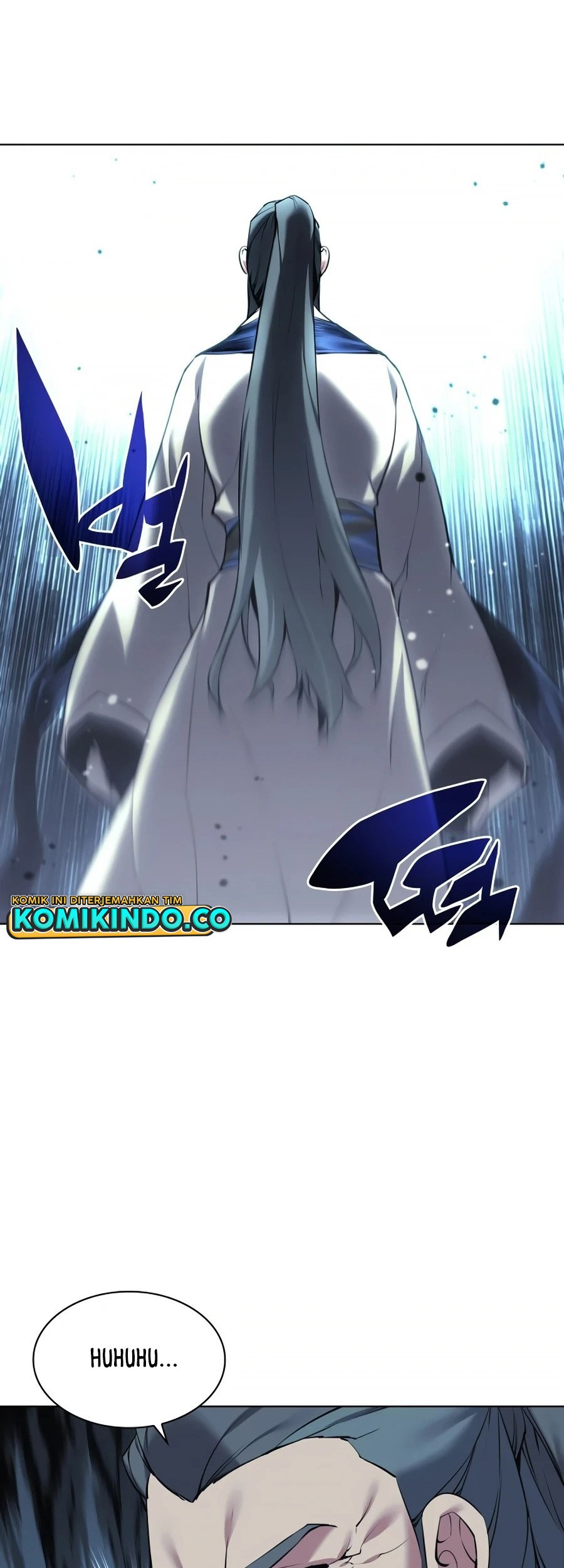 Chapter 6 - halaman 70
