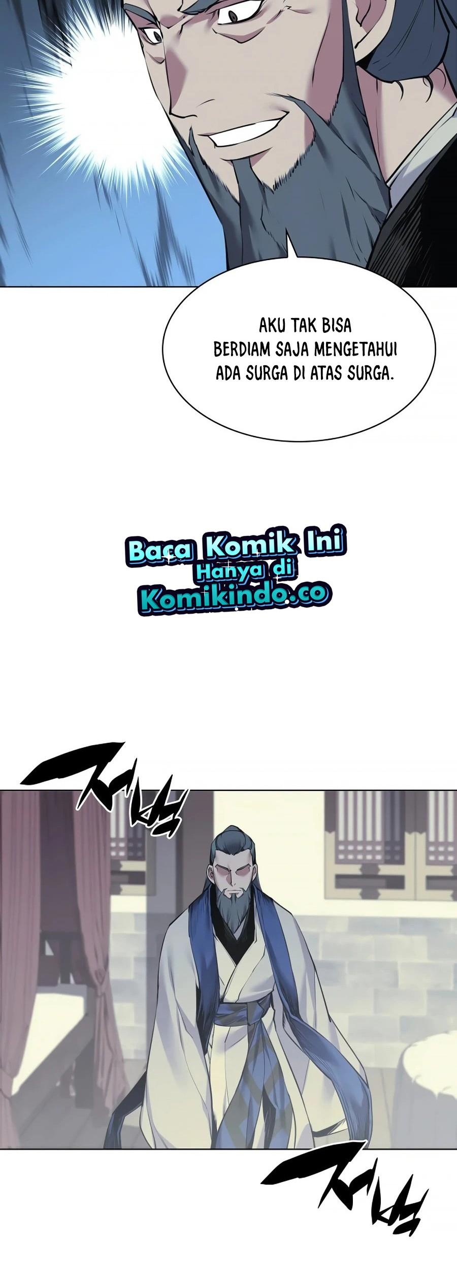 Chapter 6 - halaman 71