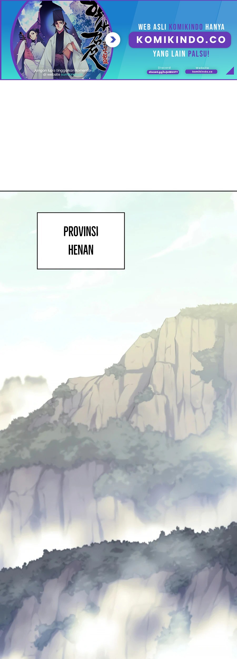 Chapter 6 - halaman 3
