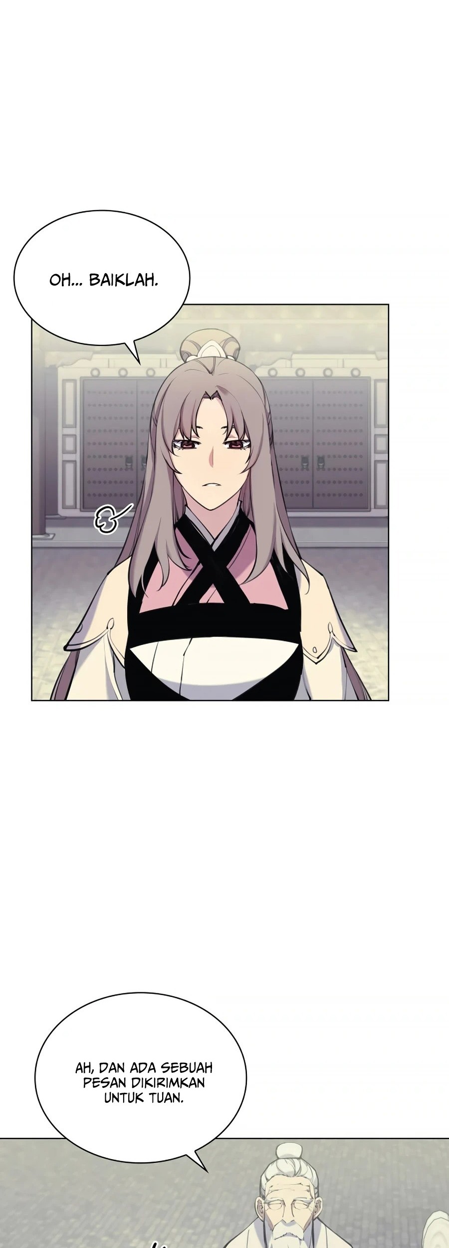 Chapter 6 - halaman 12
