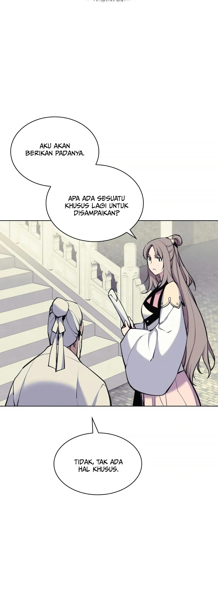 Chapter 6 - halaman 15