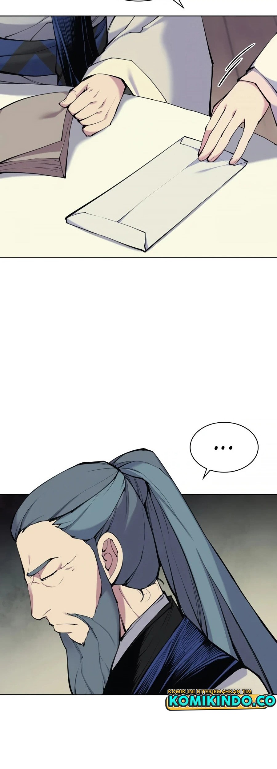 Chapter 6 - halaman 21