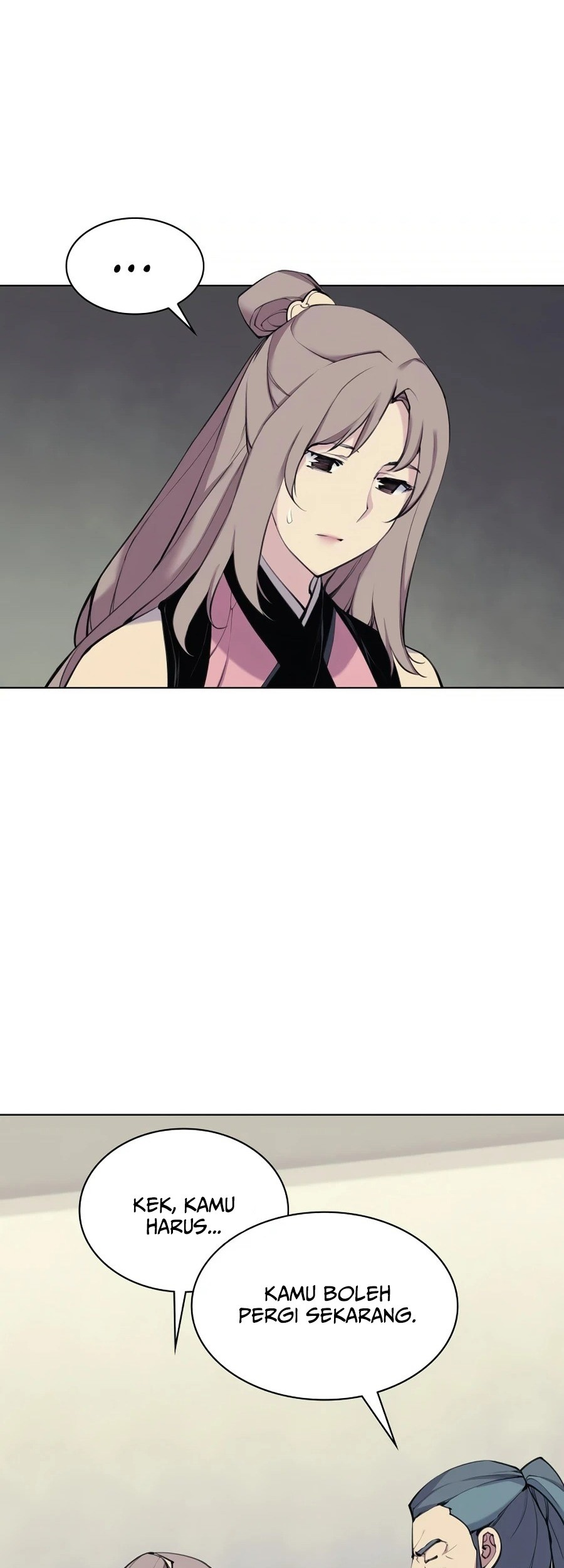 Chapter 6 - halaman 22