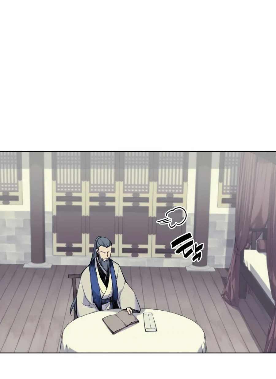 Chapter 6 - halaman 24