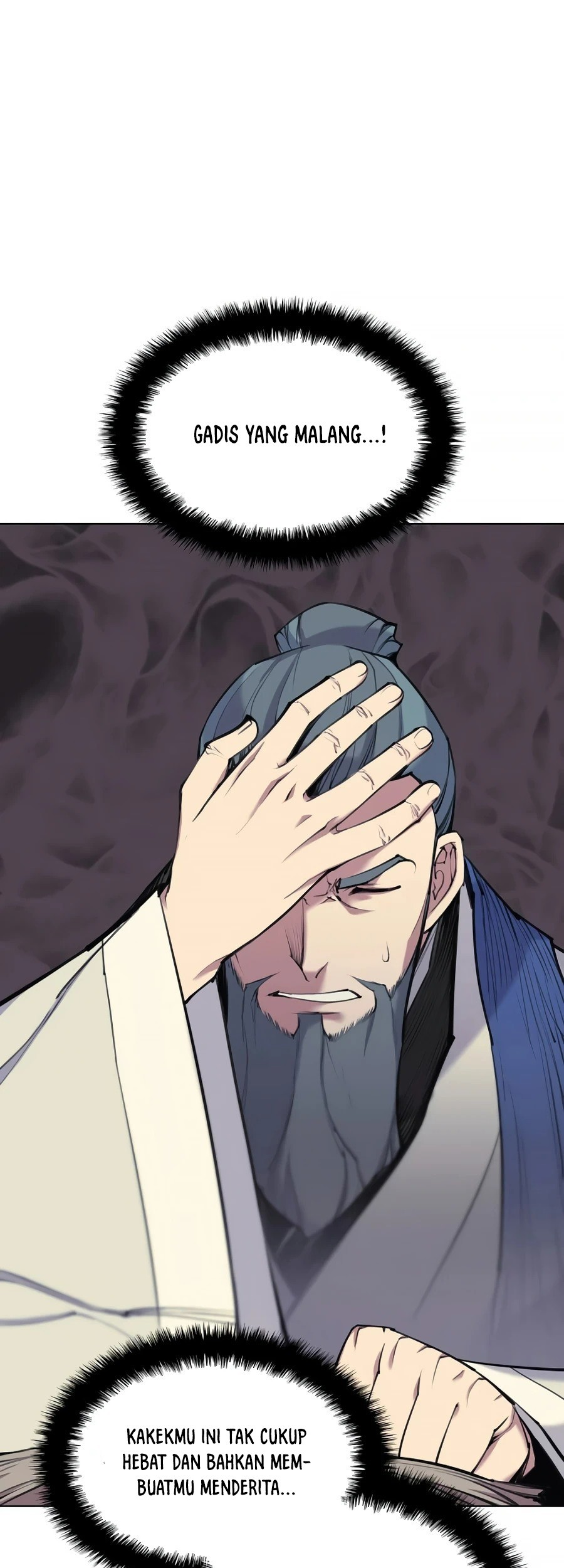 Chapter 6 - halaman 25
