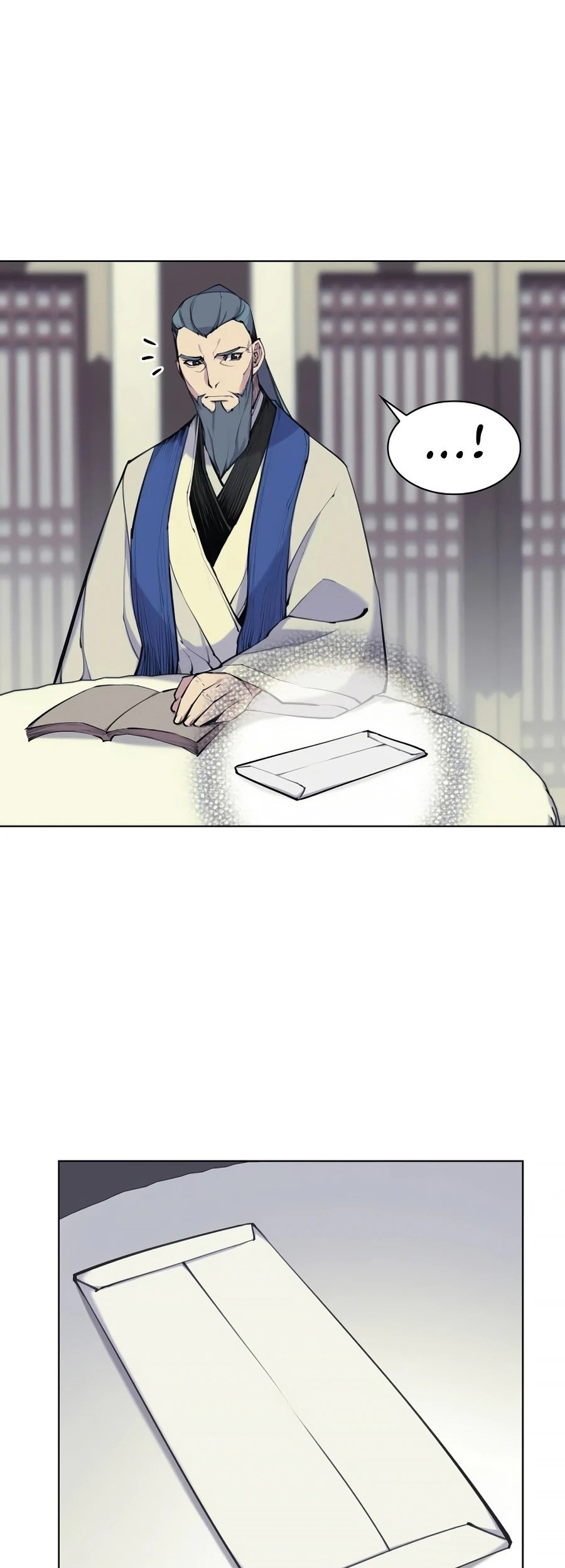 Chapter 6 - halaman 27
