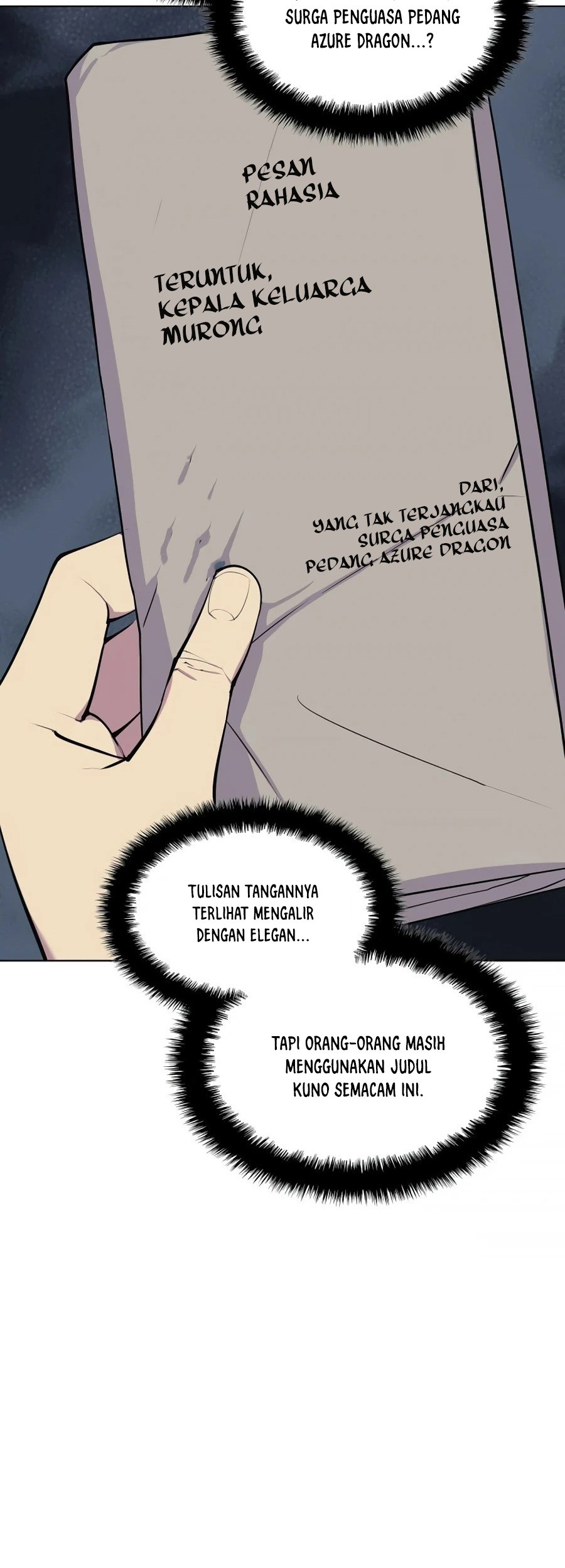 Chapter 6 - halaman 29