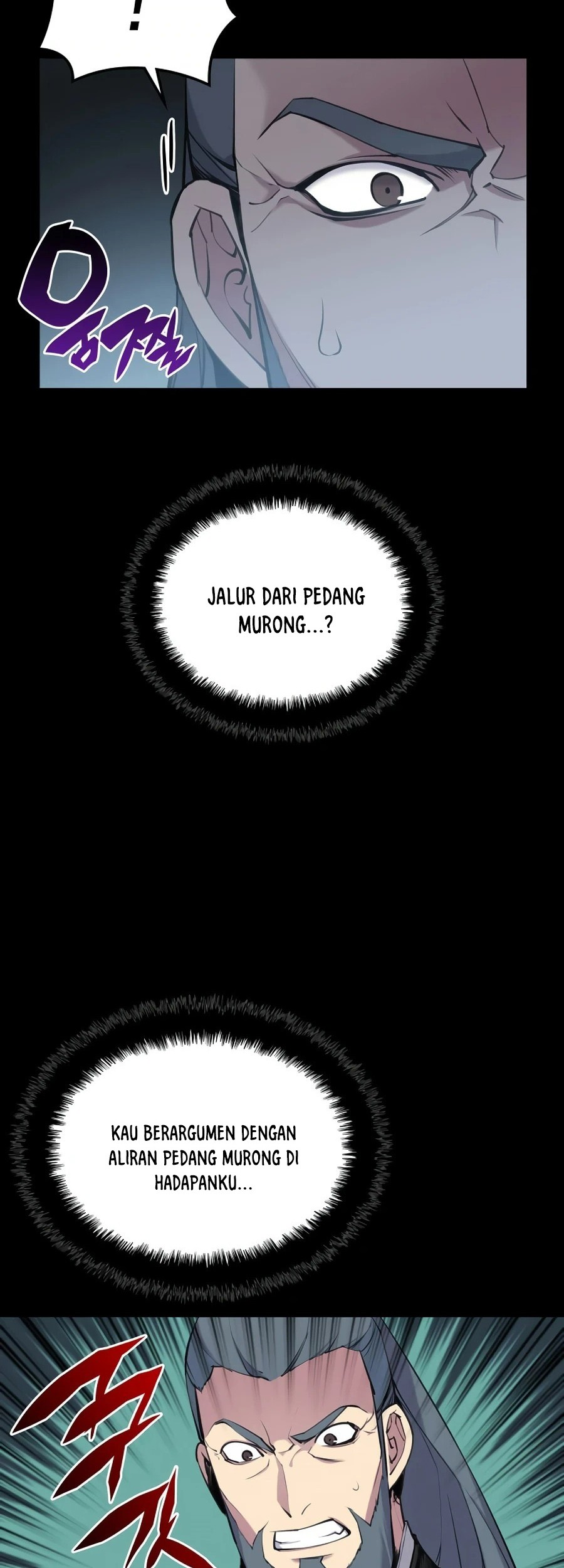 Chapter 6 - halaman 34