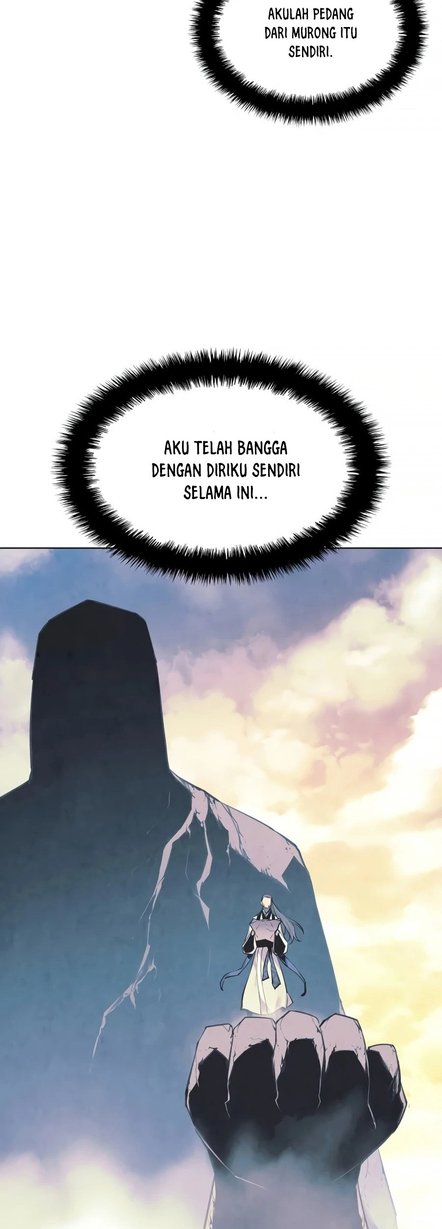 Chapter 6 - halaman 45