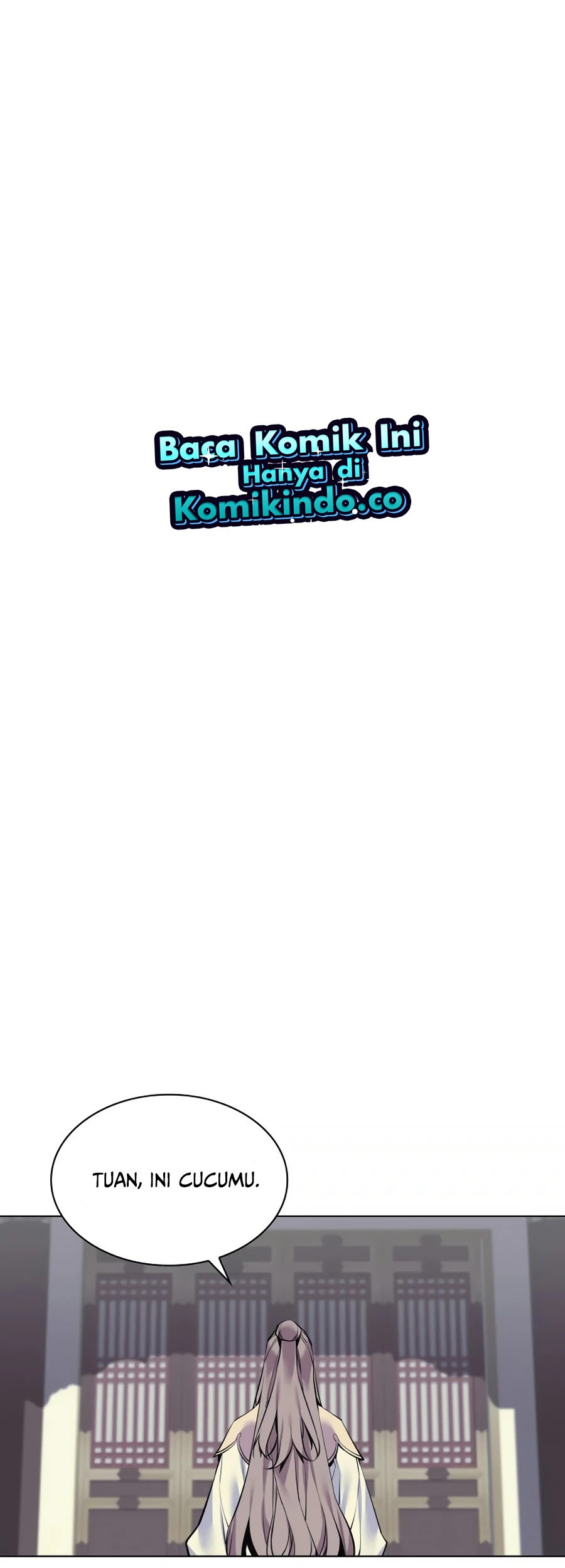 Chapter 6 - halaman 47