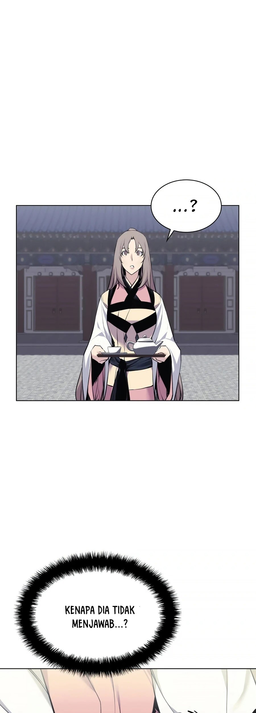 Chapter 6 - halaman 48