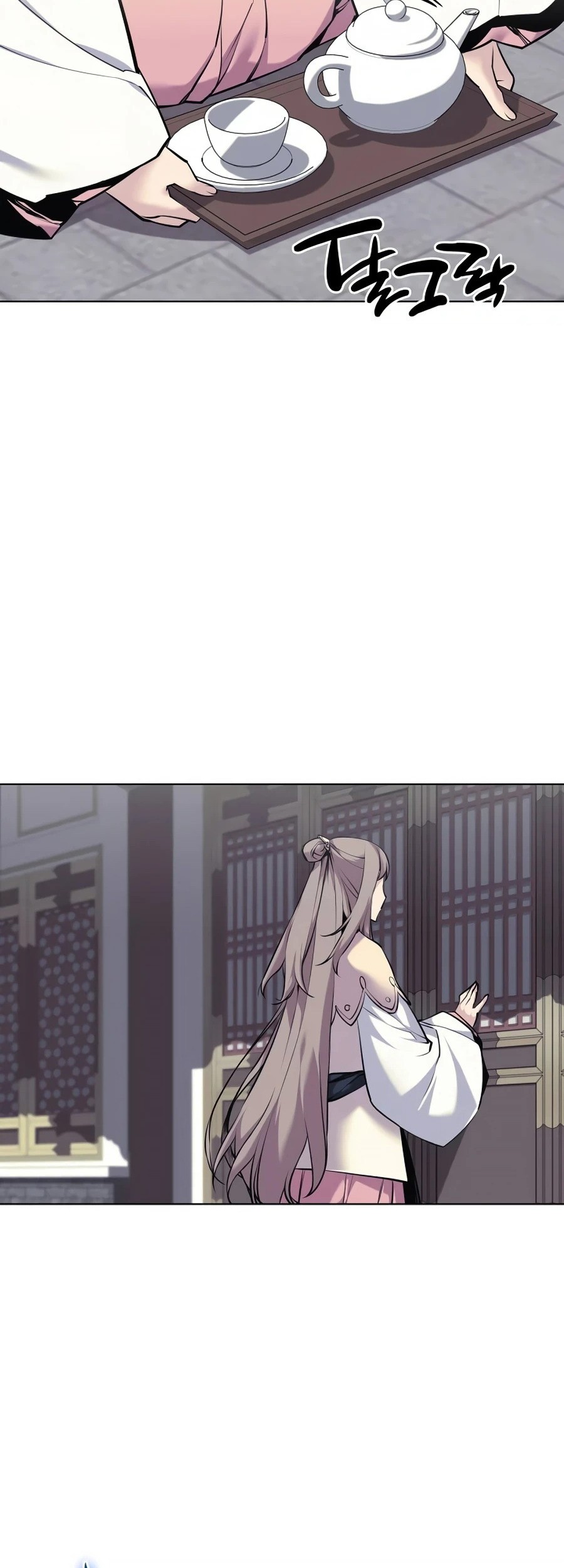 Chapter 6 - halaman 49