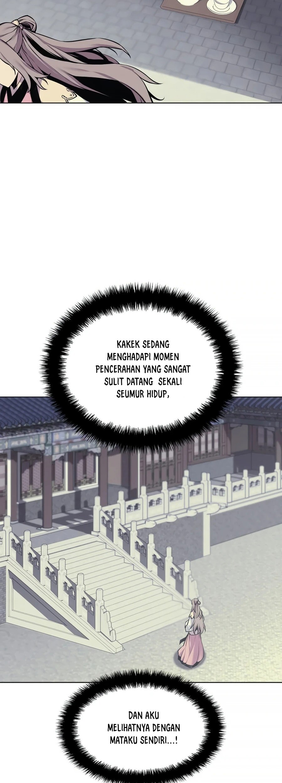 Chapter 6 - halaman 55