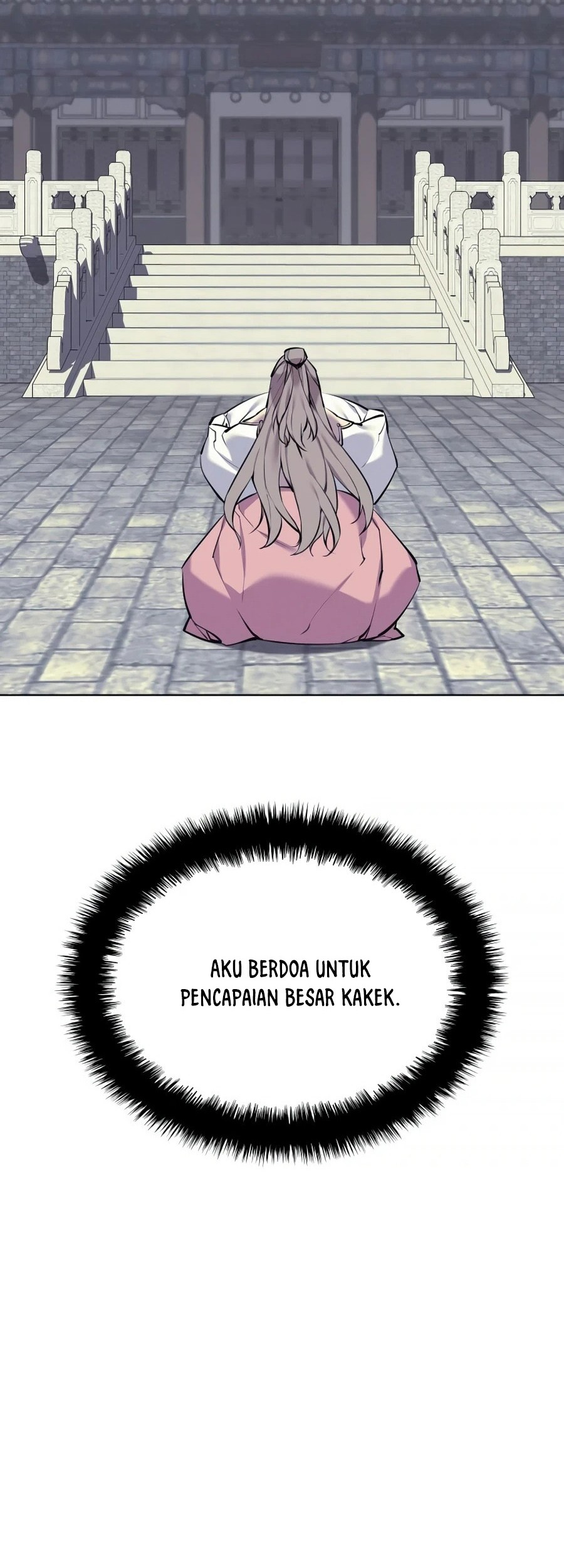 Chapter 6 - halaman 57