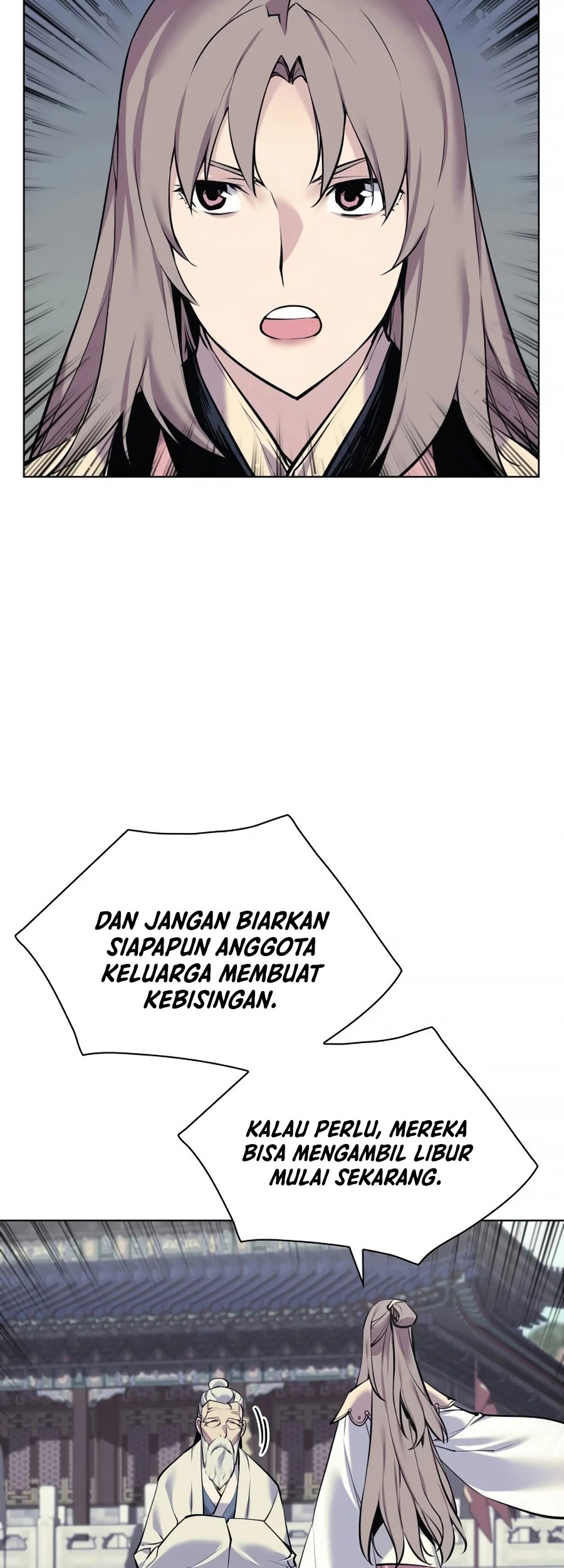Chapter 6 - halaman 59