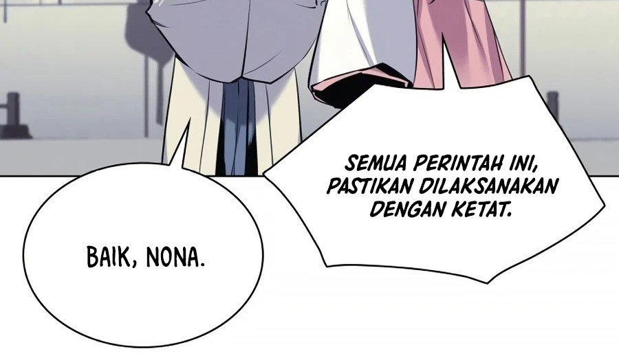 Chapter 6 - halaman 60
