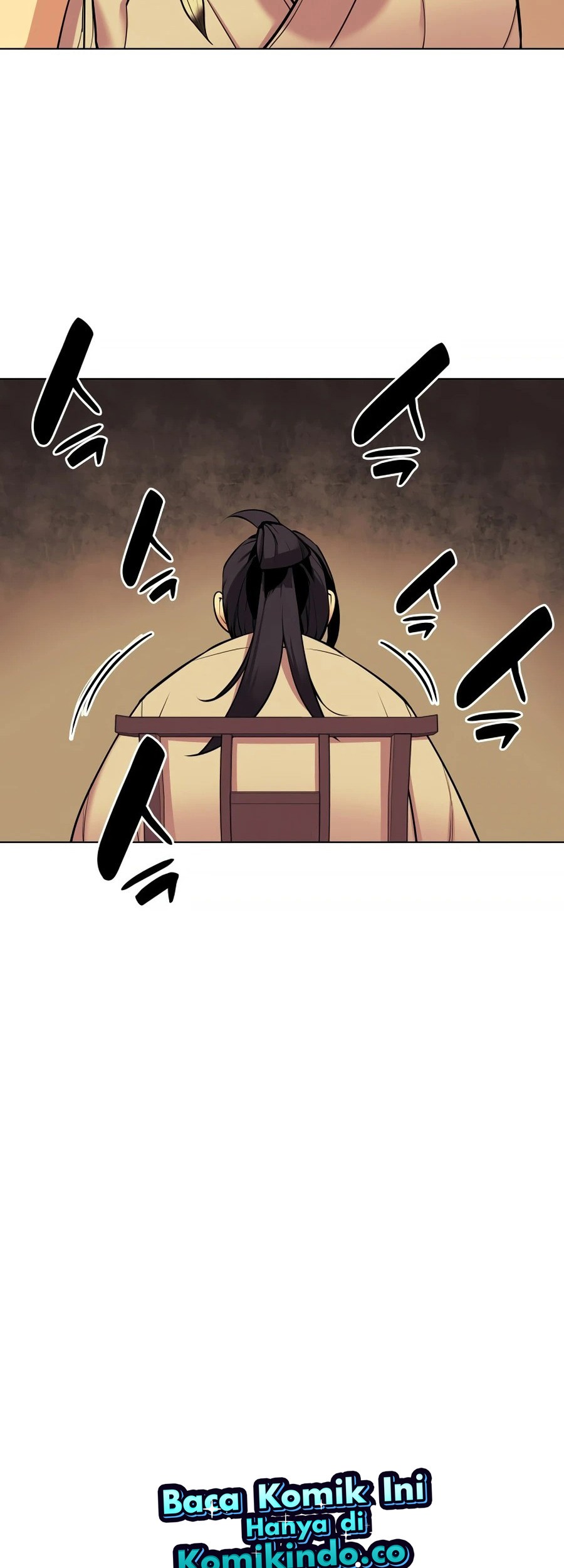 Chapter 5 - halaman 58
