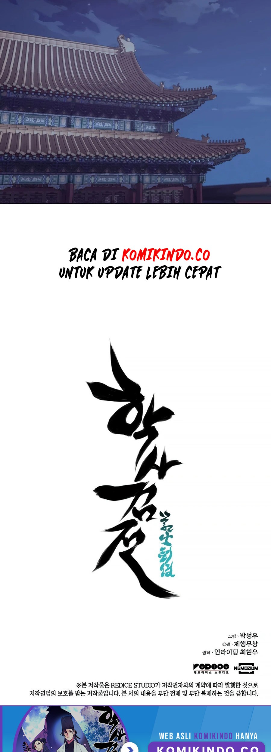 Chapter 5 - halaman 68