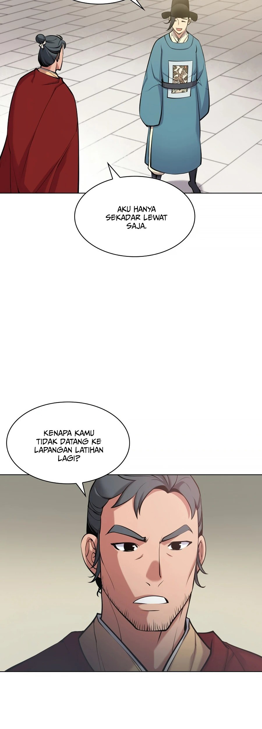 Chapter 5 - halaman 6