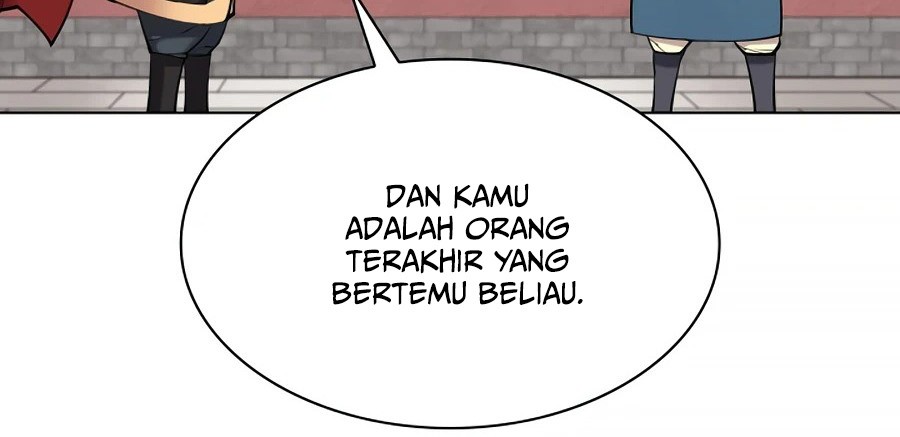 Chapter 5 - halaman 9