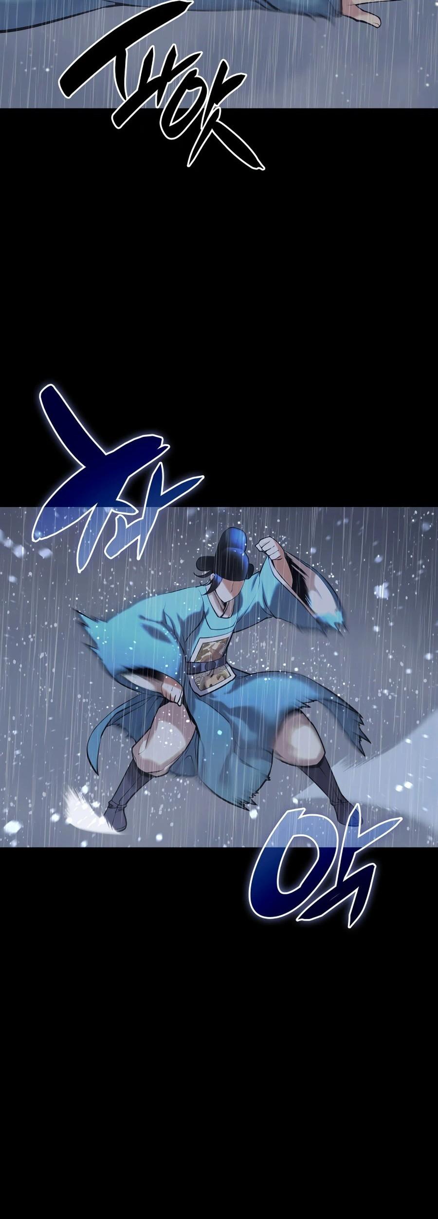 Chapter 5 - halaman 24