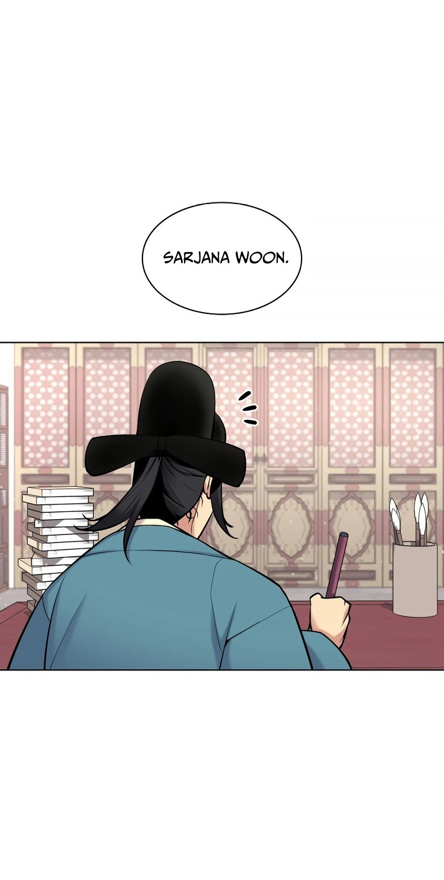 Chapter 5 - halaman 28
