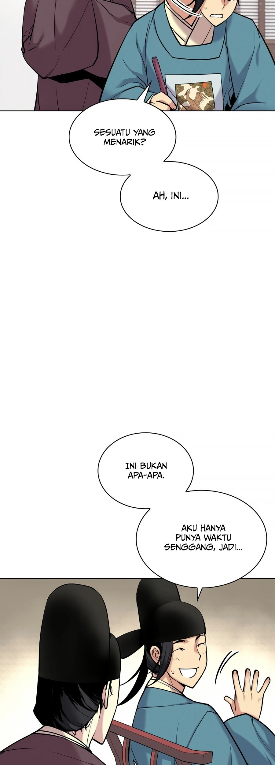 Chapter 5 - halaman 30