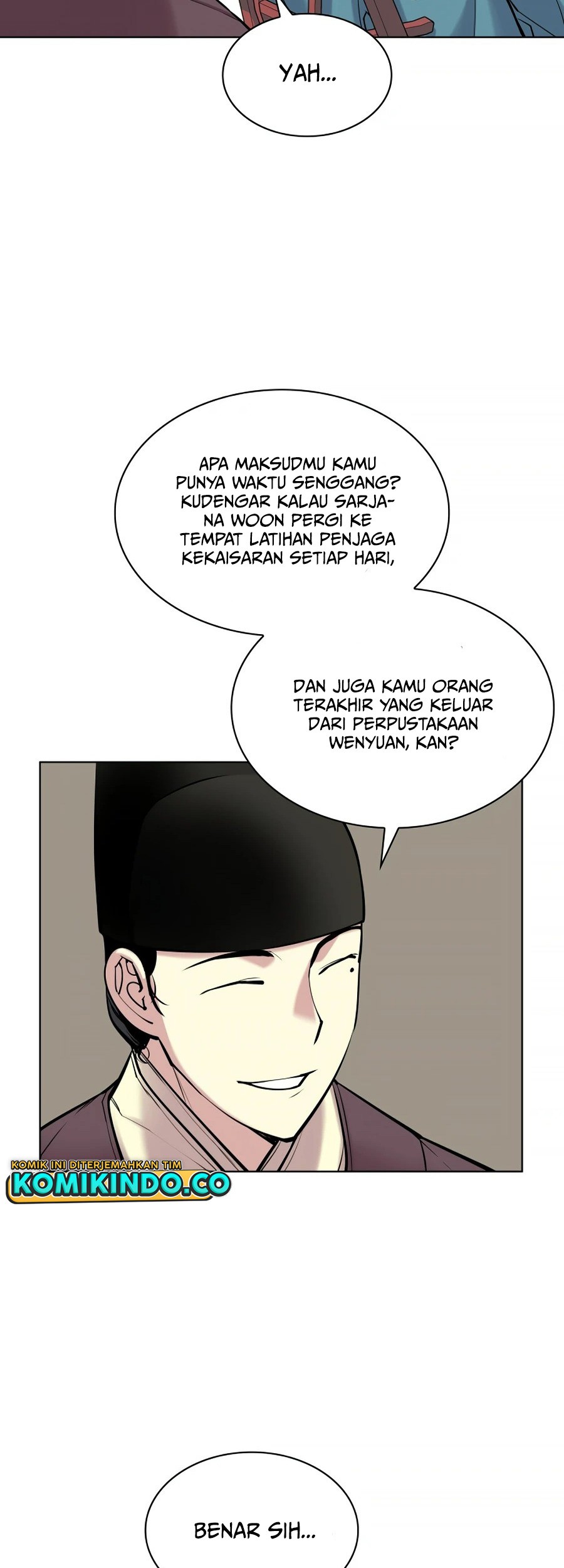 Chapter 5 - halaman 31