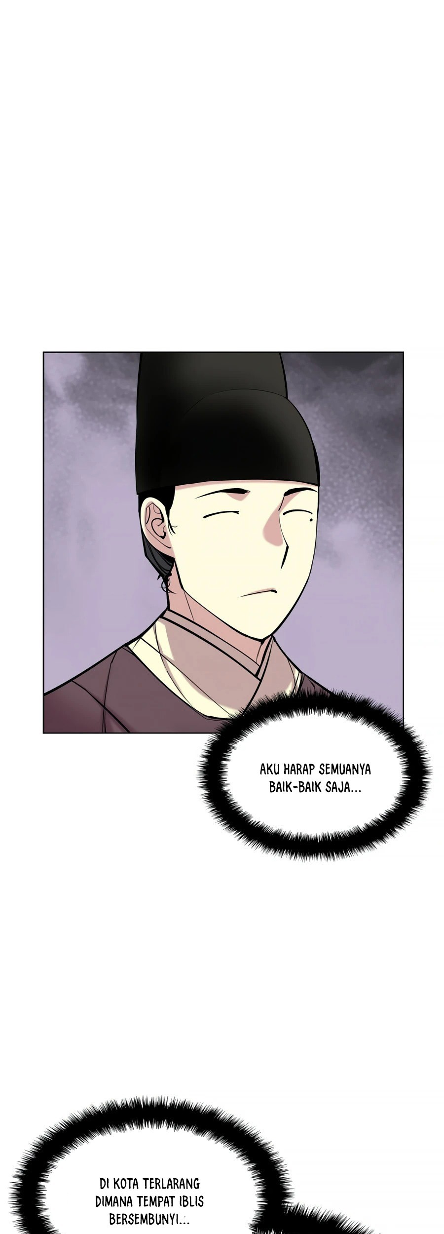 Chapter 5 - halaman 36