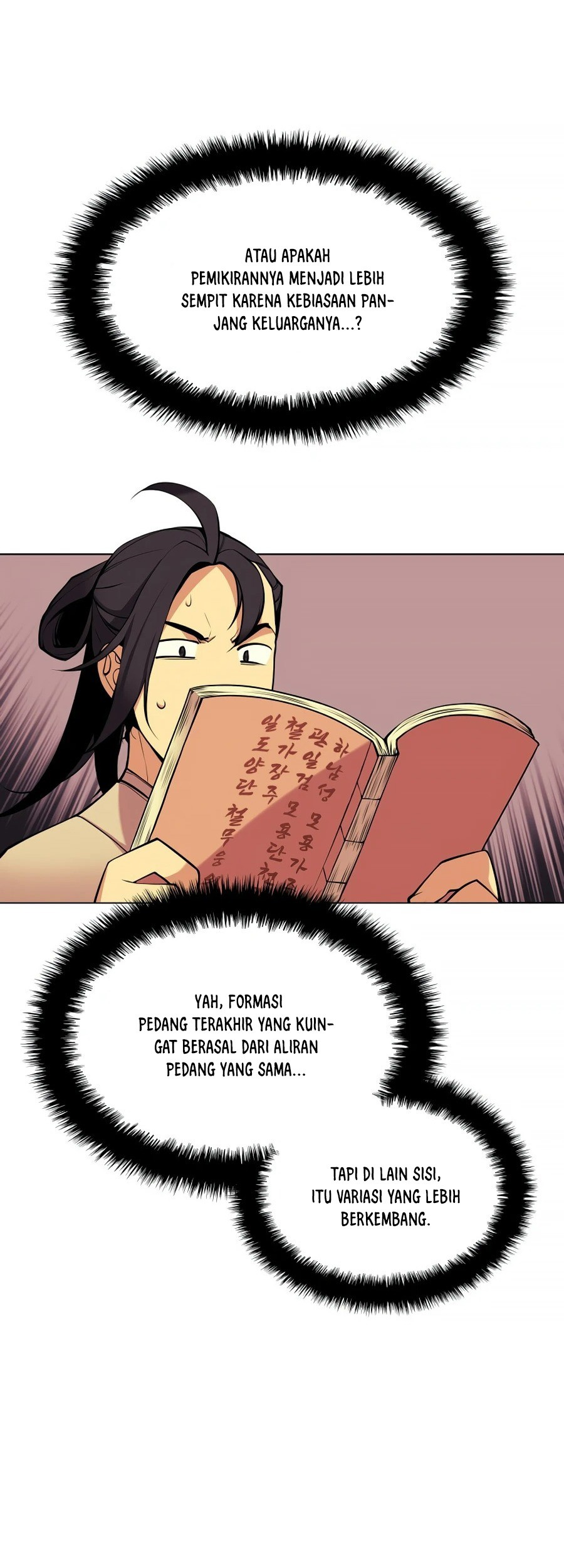 Chapter 5 - halaman 46