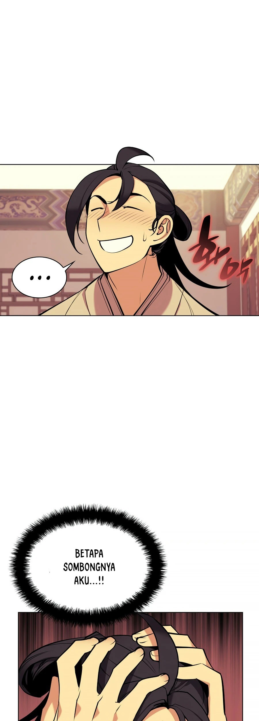 Chapter 5 - halaman 49
