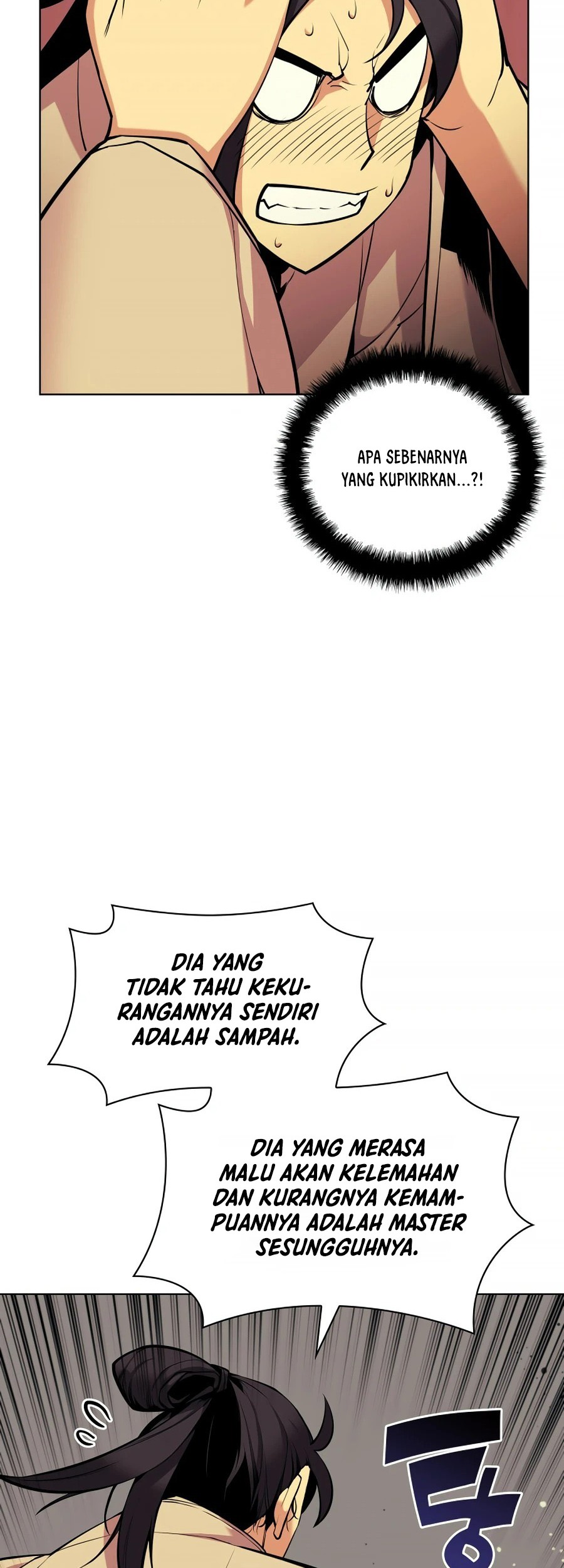 Chapter 5 - halaman 50