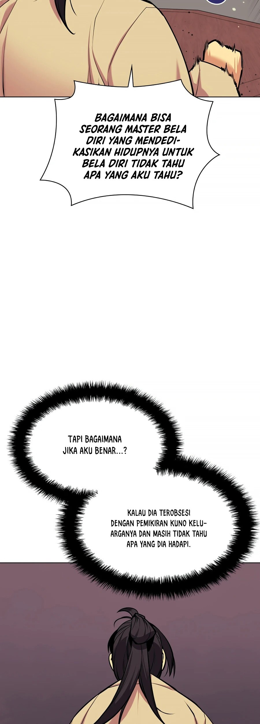 Chapter 5 - halaman 51