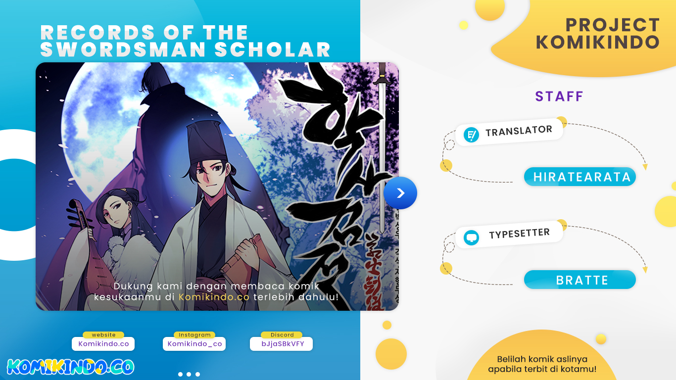 Chapter 4 - halaman 2