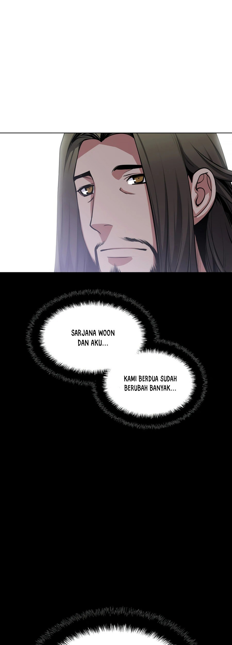Chapter 4 - halaman 48