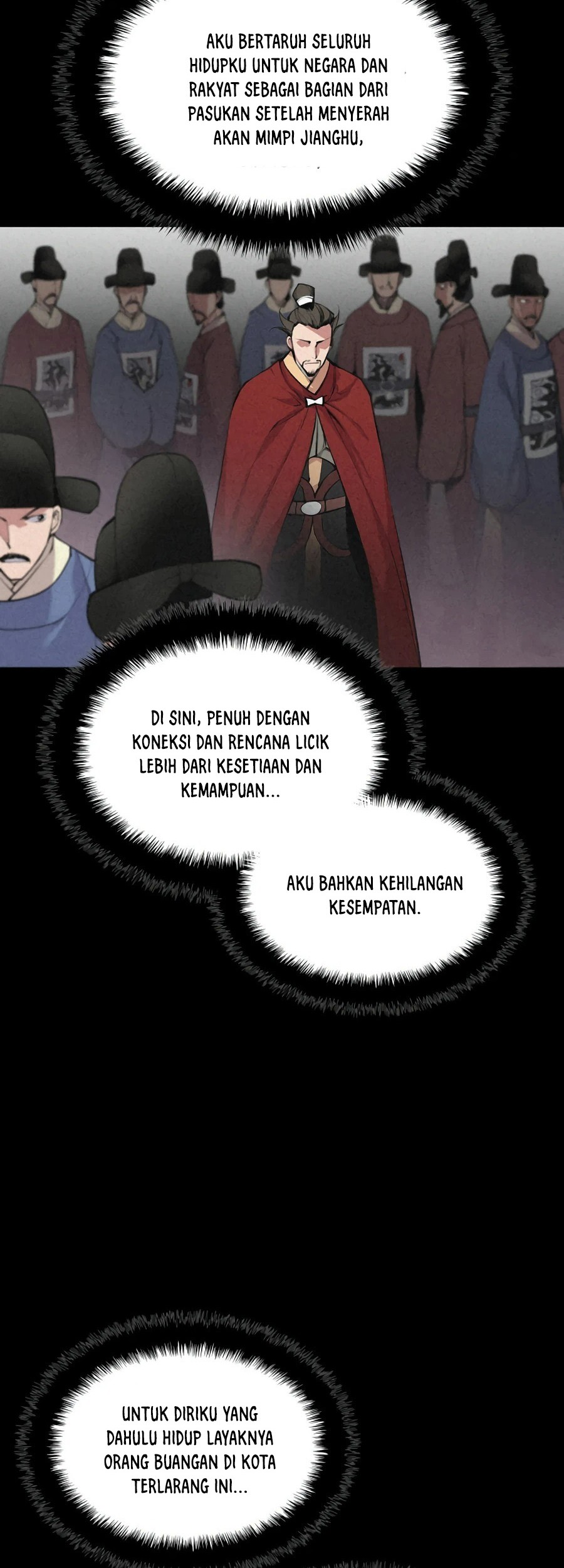 Chapter 4 - halaman 49