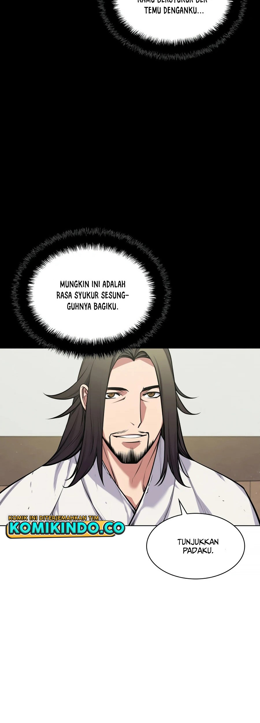 Chapter 4 - halaman 51