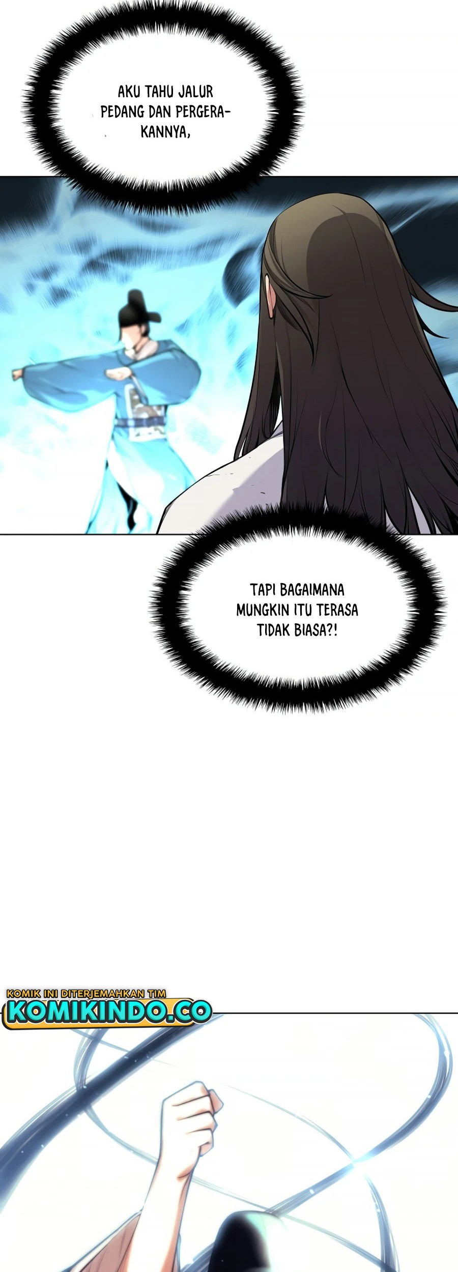 Chapter 4 - halaman 56