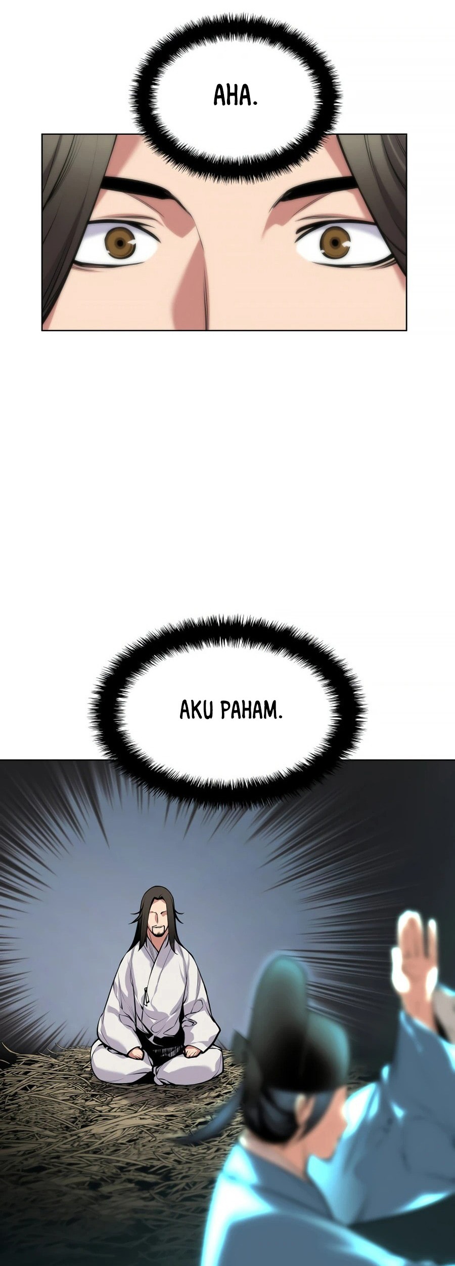 Chapter 4 - halaman 58