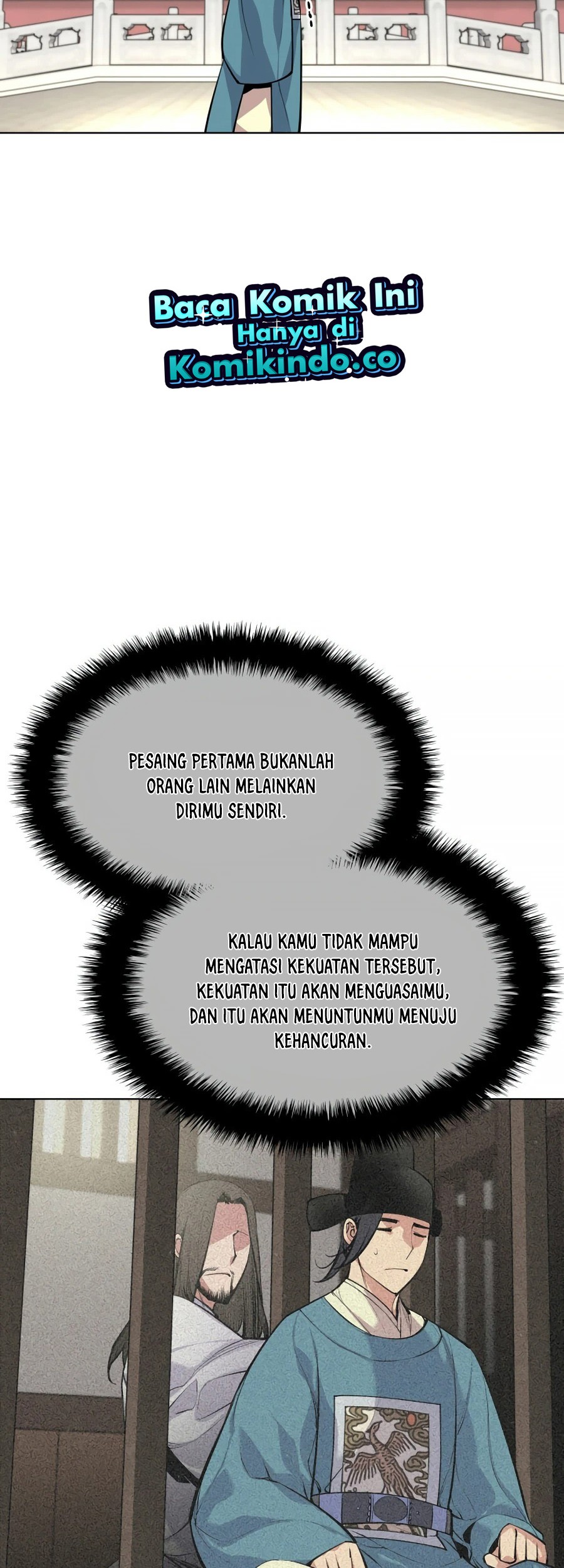 Chapter 4 - halaman 64