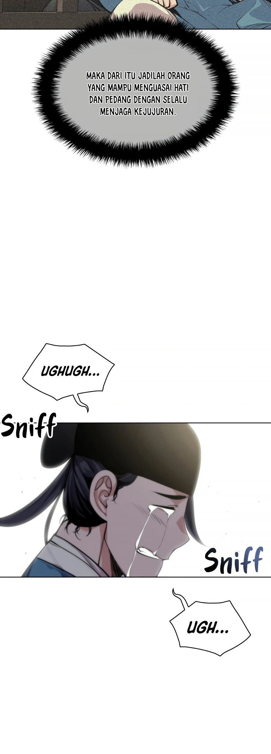 Chapter 4 - halaman 65