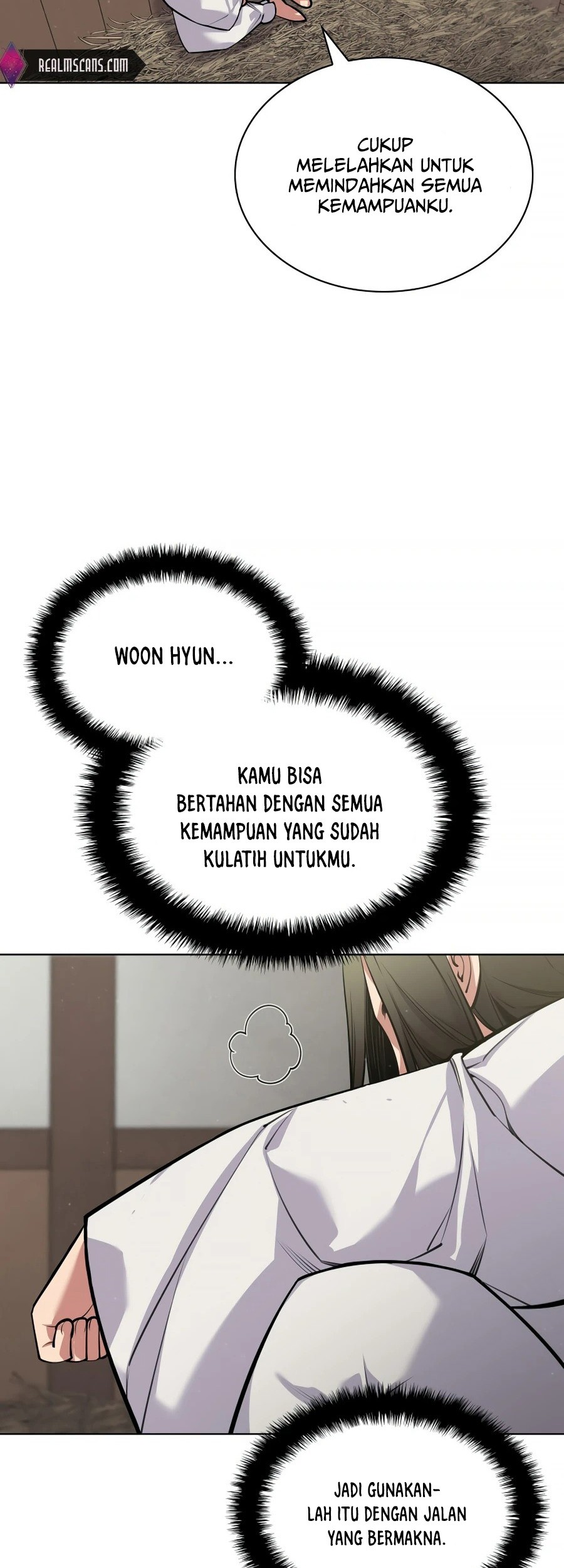 Chapter 4 - halaman 69
