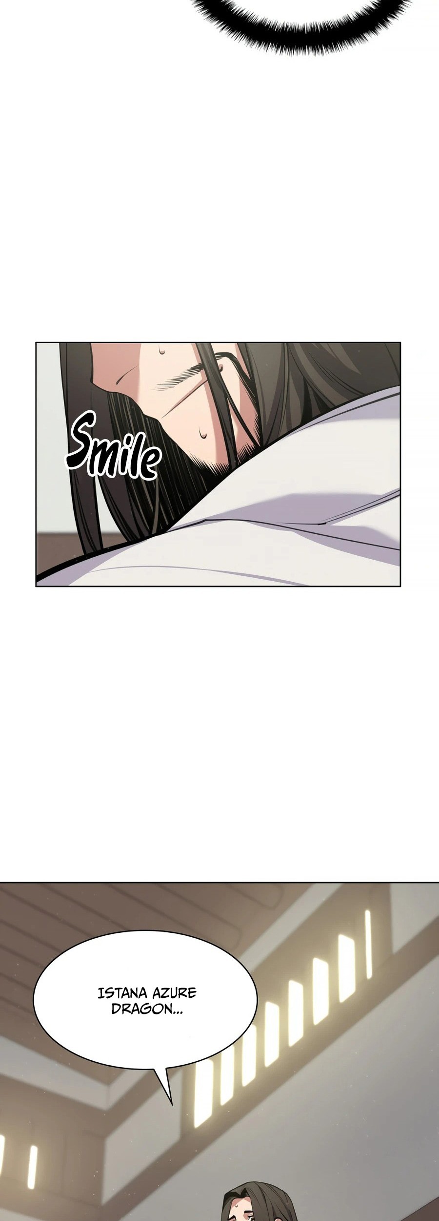 Chapter 4 - halaman 70