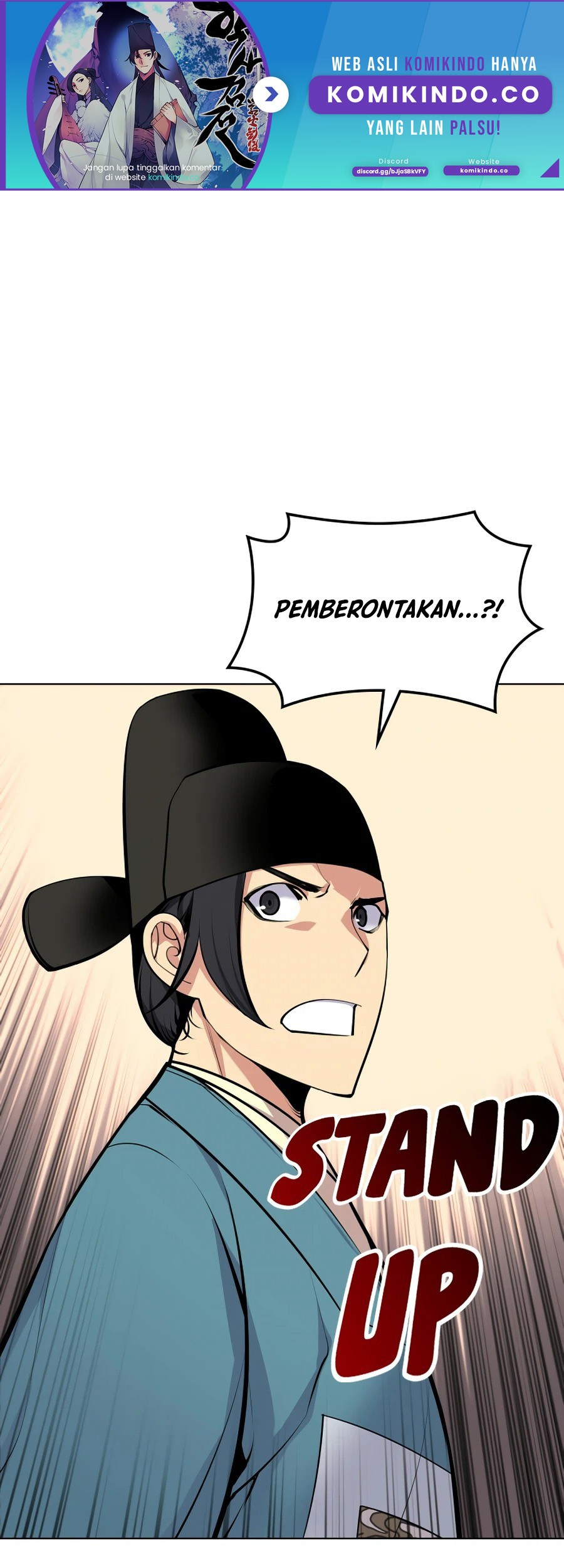 Chapter 4 - halaman 3