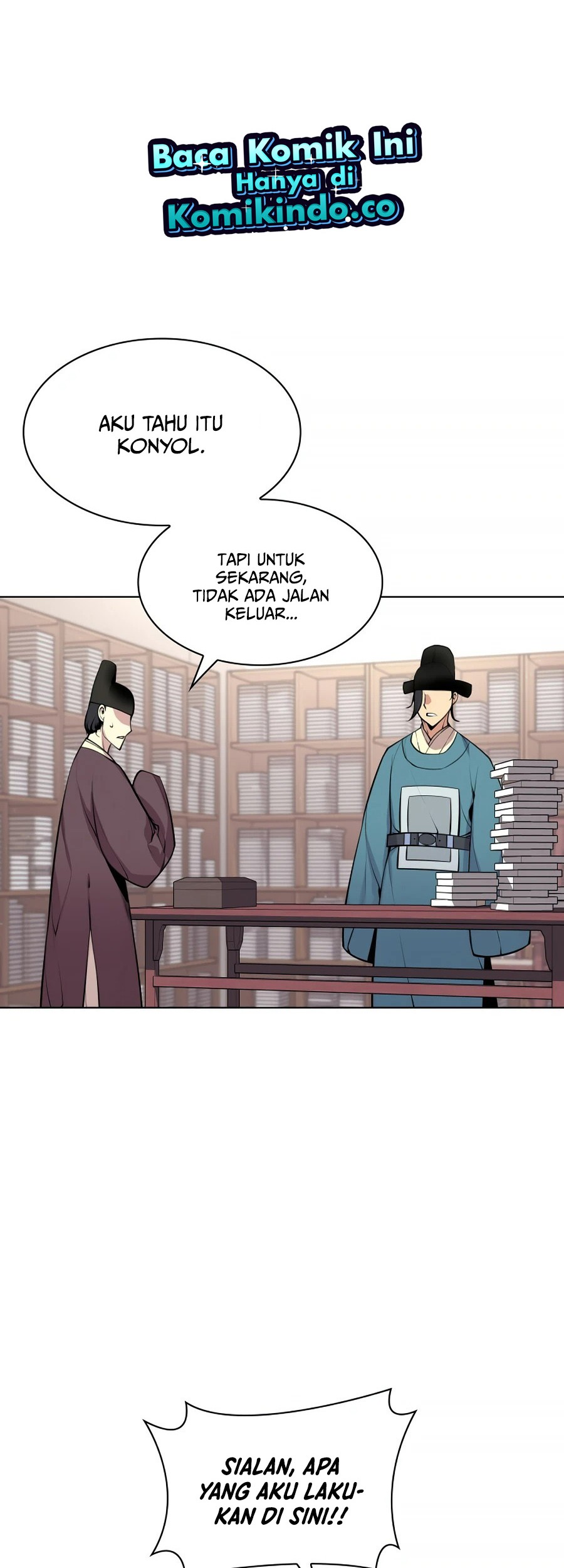 Chapter 4 - halaman 4