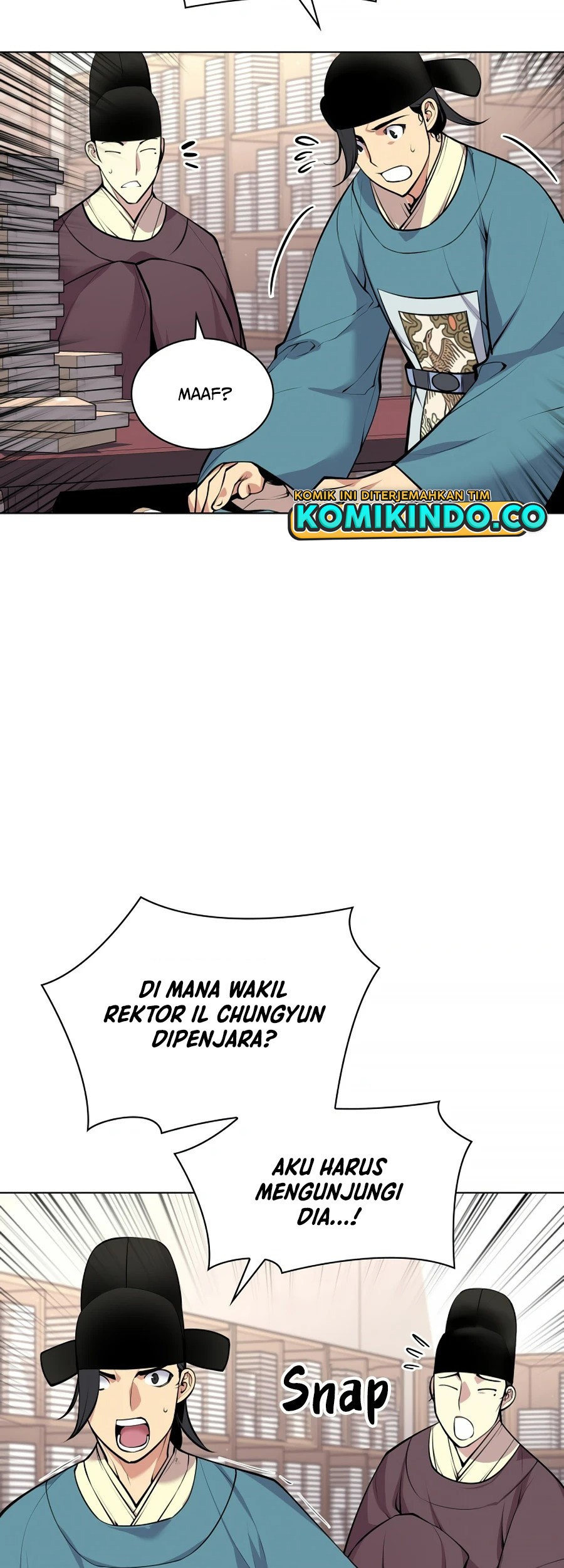 Chapter 4 - halaman 5