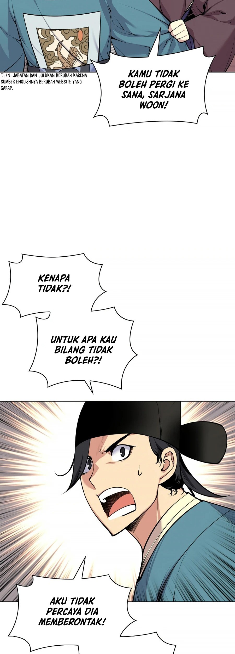 Chapter 4 - halaman 6