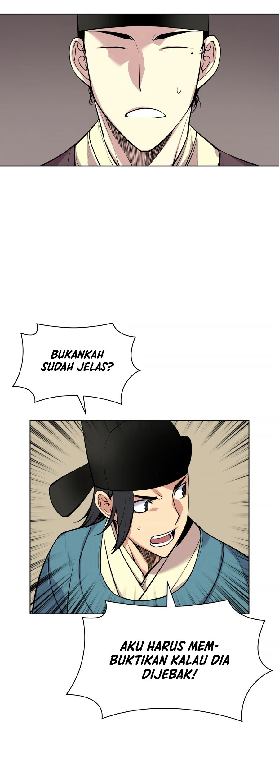Chapter 4 - halaman 8