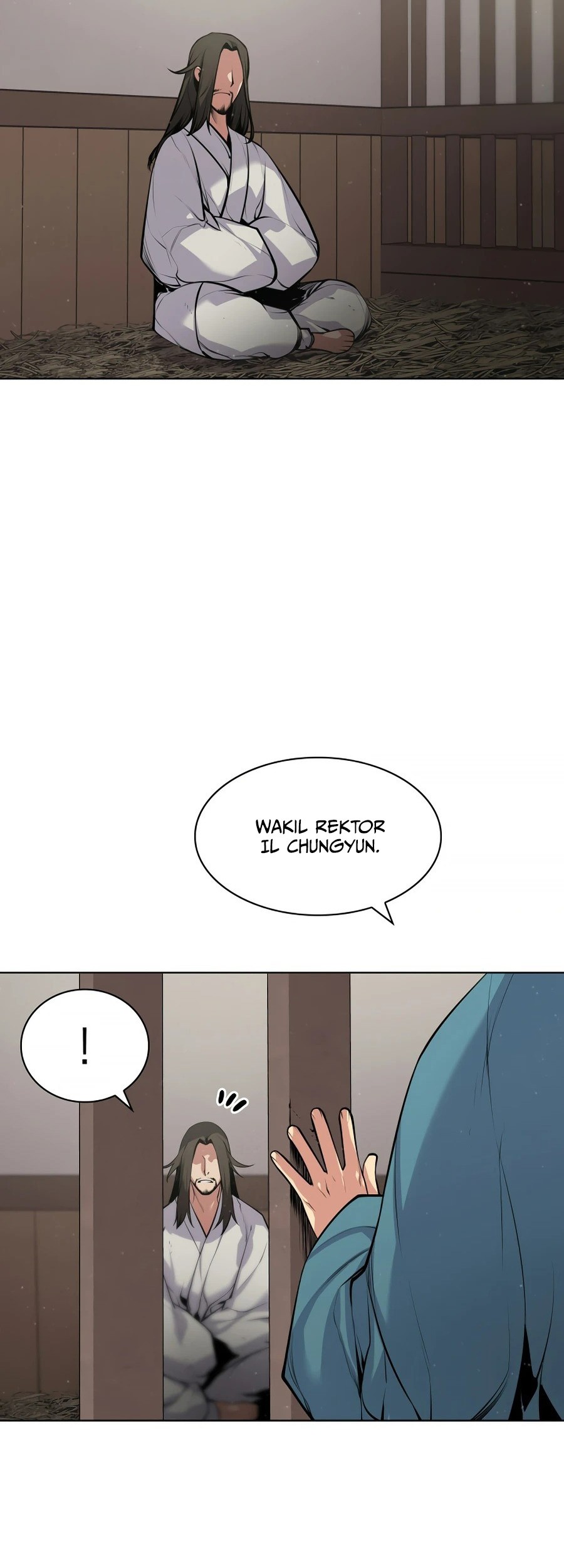 Chapter 4 - halaman 16