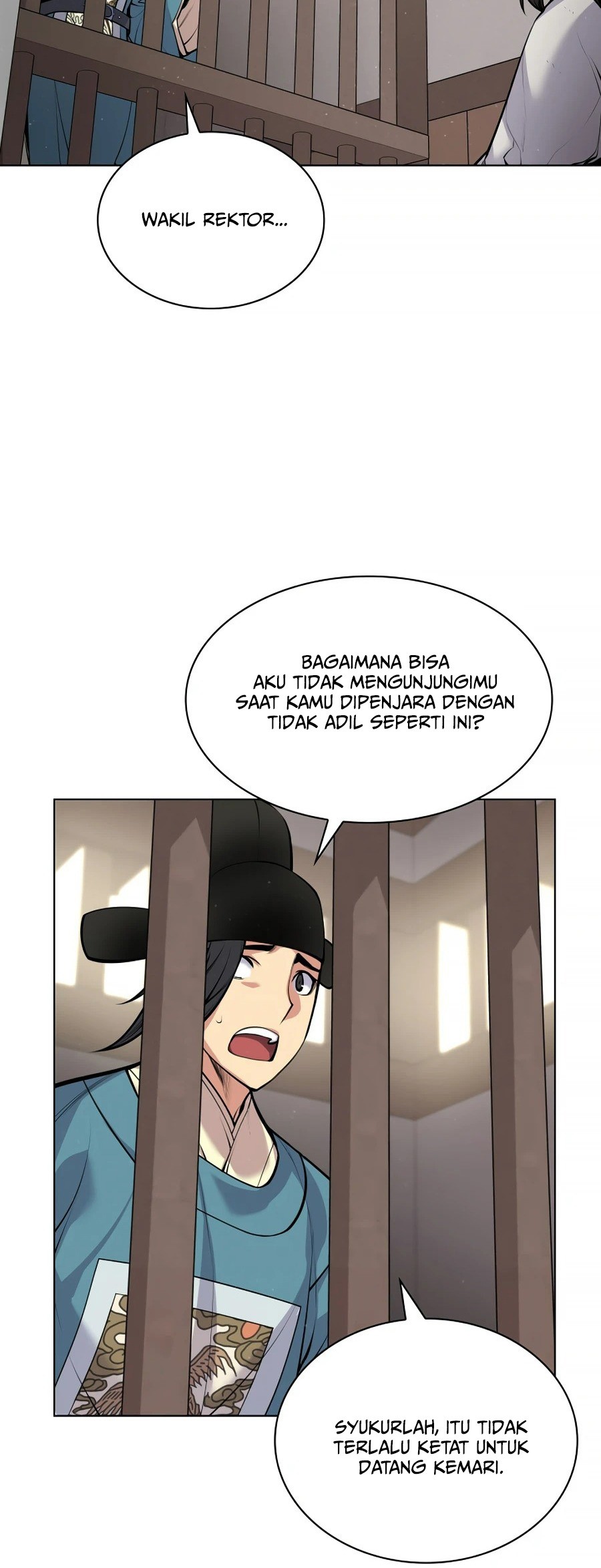 Chapter 4 - halaman 18